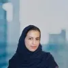 Maryam Almijlad
