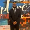 Rakshan Sasikumar