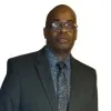 Allen Cooper