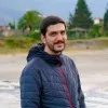 Milad Salimi