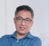 Jacky chan