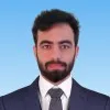 Junaid Ahmad