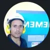 ehap Mohammed