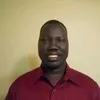 Mabior Ayuen