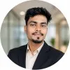 Prajwal Haldankar