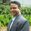 Ashish Mahale