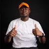 Thomas NGUE NDOUM