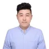 Will Wang