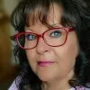 Connie Owens
