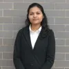 Pallavi Mertiya