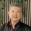 Matthew Chang