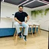 Amit Rai