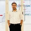 Ajay shivsharan
