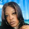 Shandale Johnson