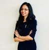 Rashmi Annae
