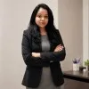 smita singh
