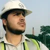Kaisar Wani