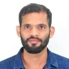 Husain Bary Abdul Kuthoos