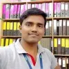 Pushparaj