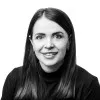 Cornelia Maraschin