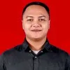 Maulana Syarif Hidayatullah