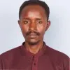 Justus Kabiru