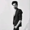 prayag Warule