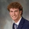 Matthew Geise