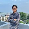 Taufiq Firmansyah