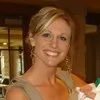 Stacy Nordmeyer