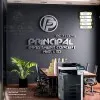 Principal Investment Concept Nig Ltd
