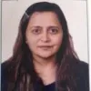 Anushree Kulkarni