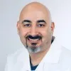 Ahmed Asfari