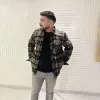 Prashant Sajwan
