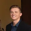 Spencer Tolman