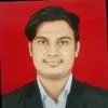 prathamesh joshi