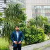 Surojit Basak