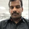 Ashok Rajappa