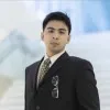 Patrick Victor