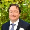 Randal Gindi