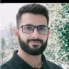 Nafees Khan