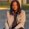 Abiola Duro
