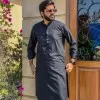 Muhammad Ahsan