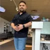 Krishan Sharma