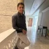 Siddhant Khivansara