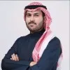 ibrahem alnemer