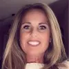 Cathy Motta
