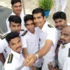 Tamilarasan Venkatesan