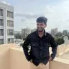 Saurabh Pawar