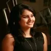 Deepali Palande